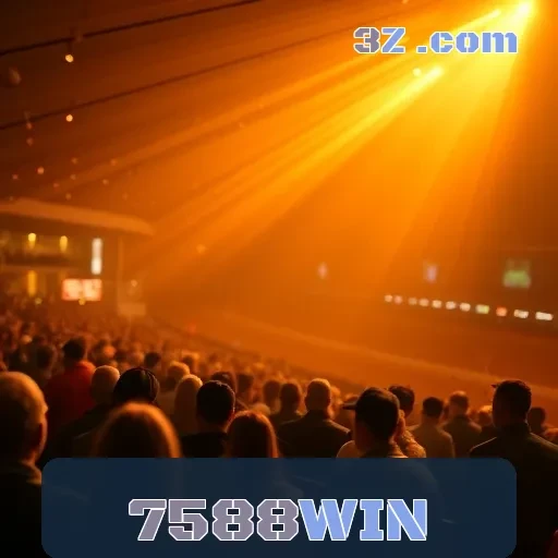 7588win Baixar App