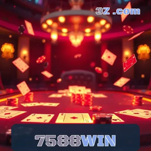 xjxj.com Ofertas Especiais