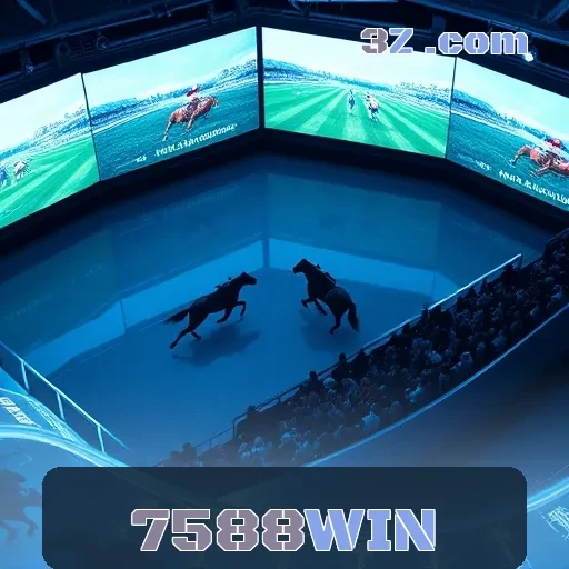 xjxj.com Cassino Online