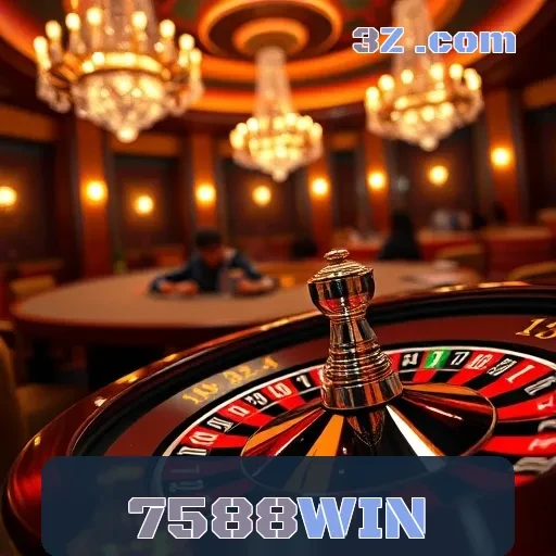 xjxj.com Segurança Garantida