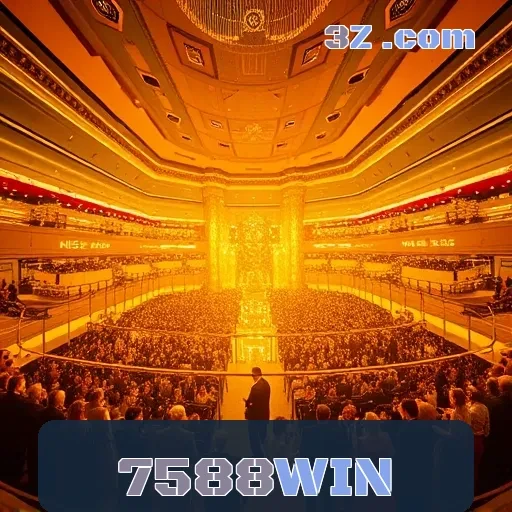 xjxj.com Diversão Garantida