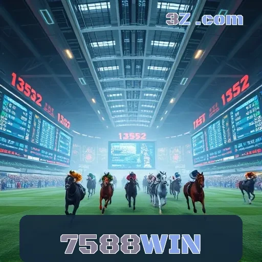 xjxj.com Acesso Direto