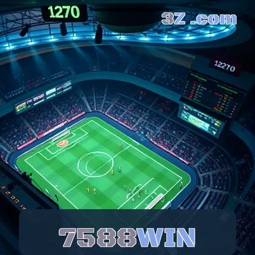 xjxj.com Máquinas de Slots