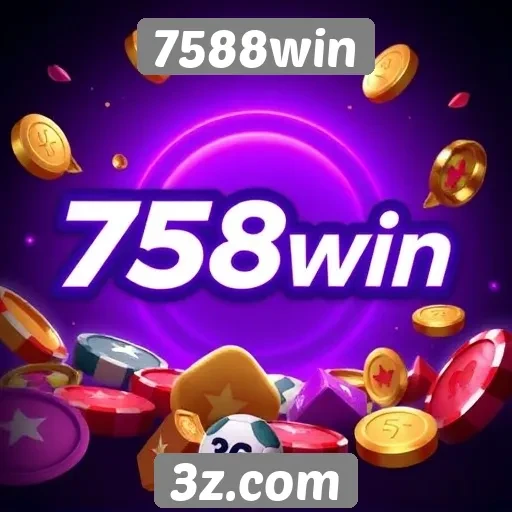 Opiniões de usuários sobre o 7588win